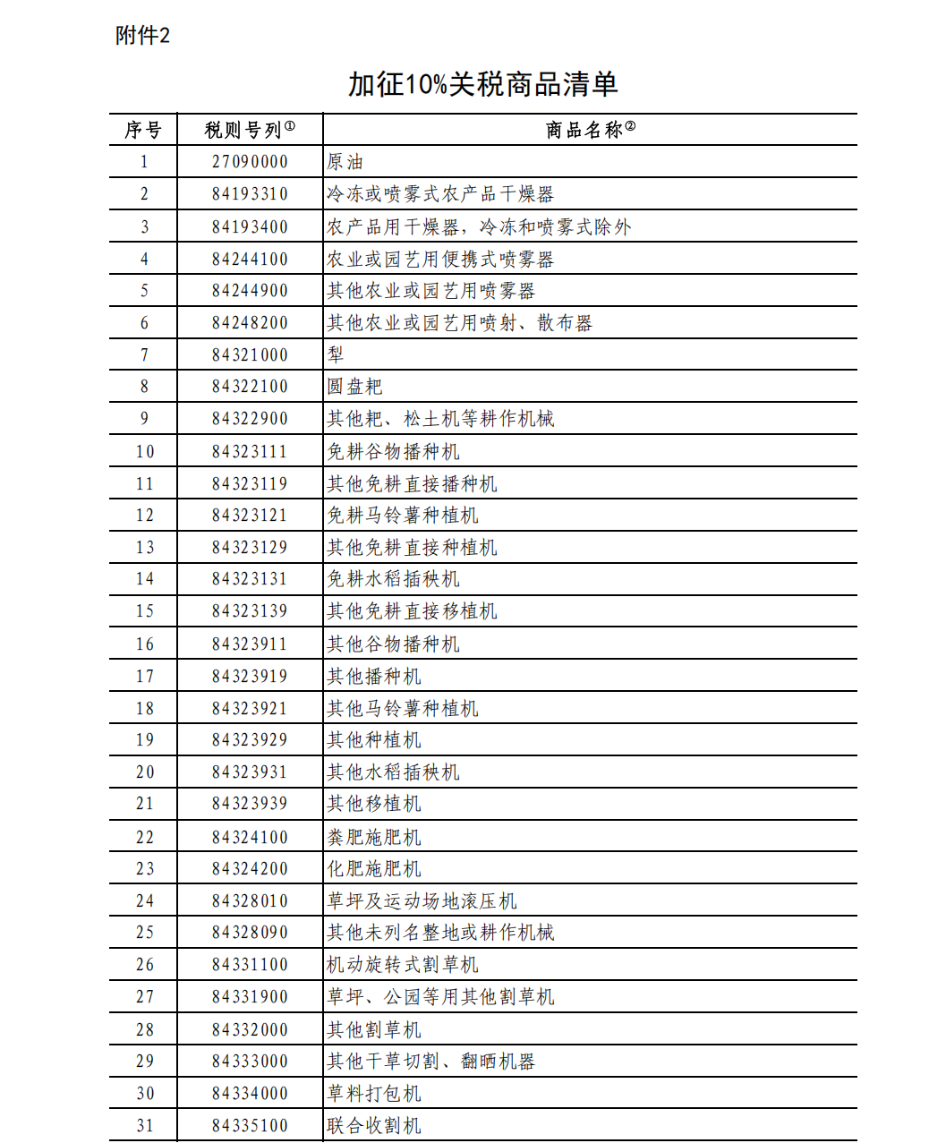 e6948eac5a125b1f0360a629bfe37885.png